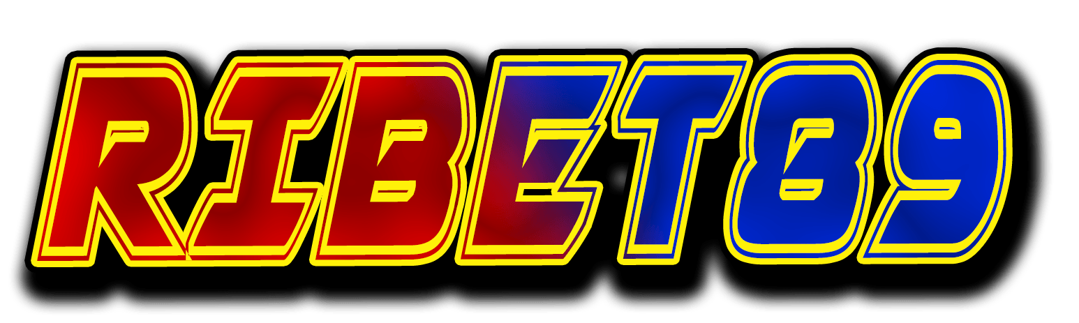 RIBET89